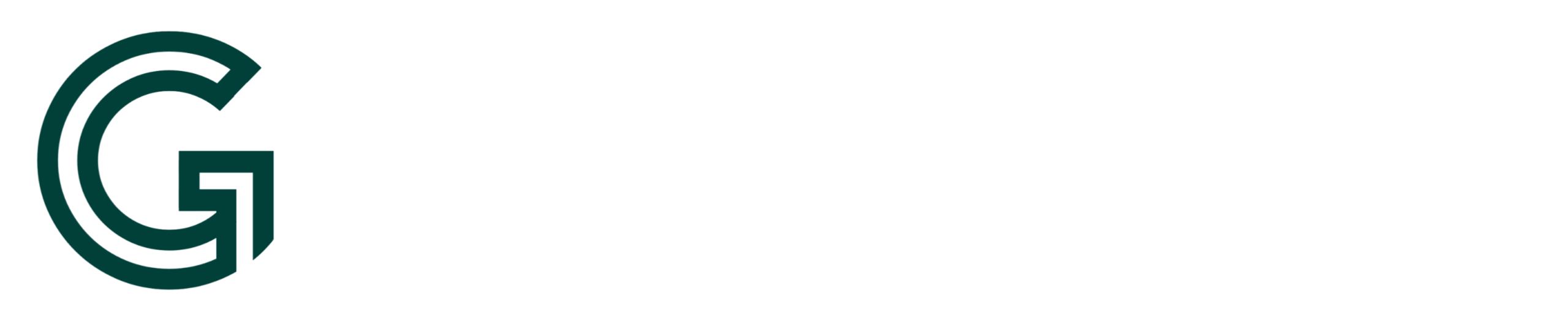 GeargetBD