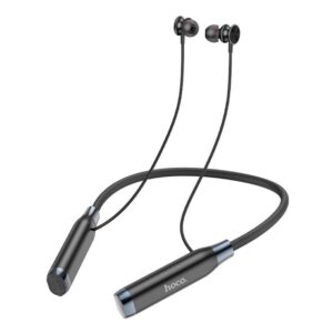 Hoco ES62 Pretty Bluetooth Neckband