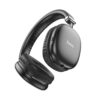 Hoco W35 Bluetooth Wireless Headphone