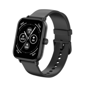 COLMI P81 Bluetooth Calling Smart Watch